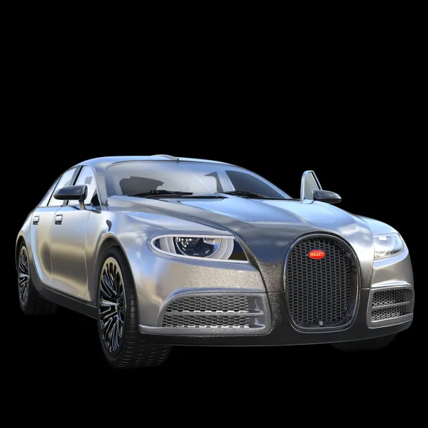 קזינו בינגו סטריט אפליקציית Android/iOS