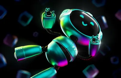 קזינו בינגו סטריט אפליקציה לנייד