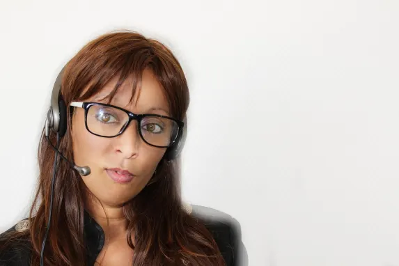 קזינו בינגו סטריט תמיכה